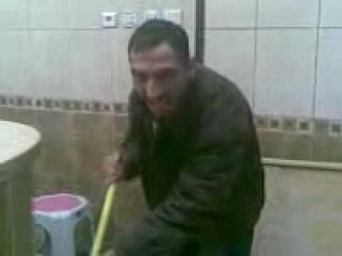 Metres Rolünü Üstlenenlerin Bilmesi Gerekenler