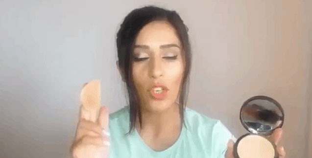 Ufak Dokunuşlar ile Kendilerinde Büyük Farklar Yaratan Kadınların Uyguladığı 5 Güzellik Tüyosu!
