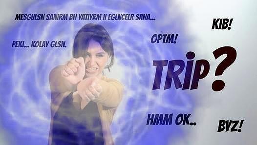 İnsanların Sevgilisine Trip Atma Sebepleri Nelerdir?