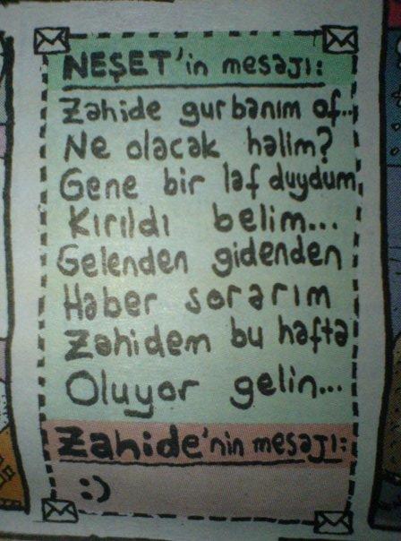 İnsanların Sevgilisine Trip Atma Sebepleri Nelerdir?
