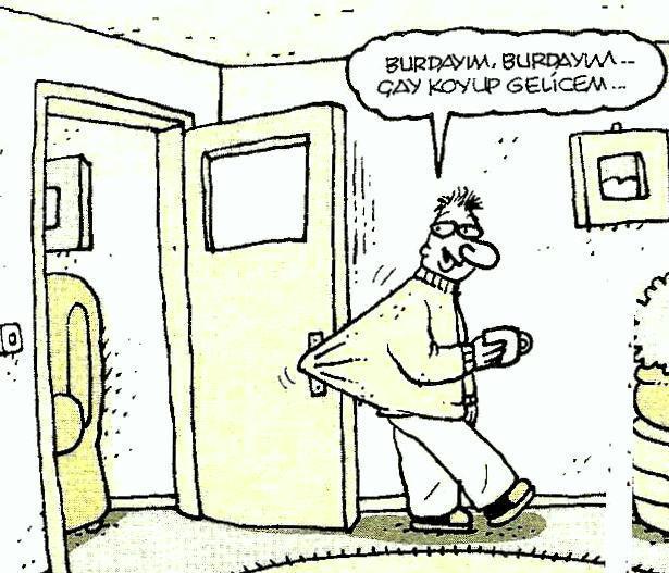 Herkes Mutluluğun Resmini Görmek İster, Peki Yalnızlığın Resmi?