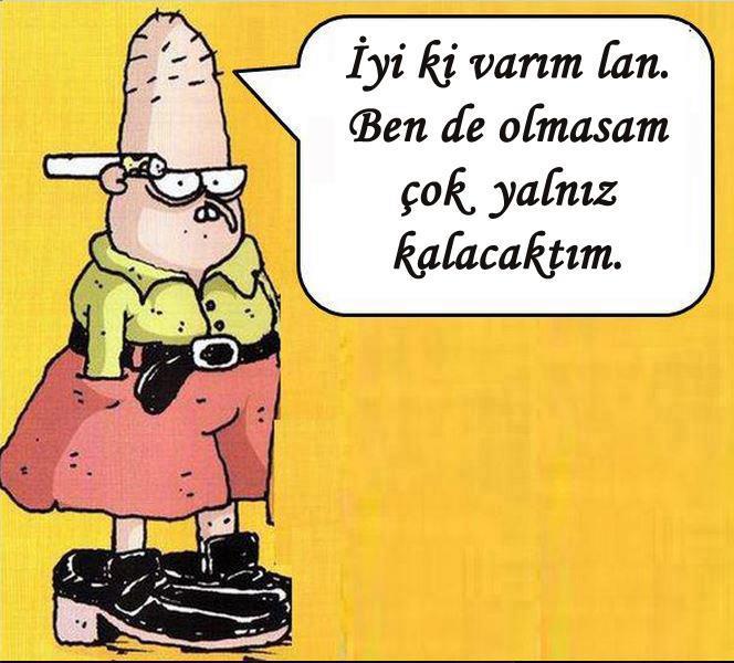 Herkes Mutluluğun Resmini Görmek İster, Peki Yalnızlığın Resmi?