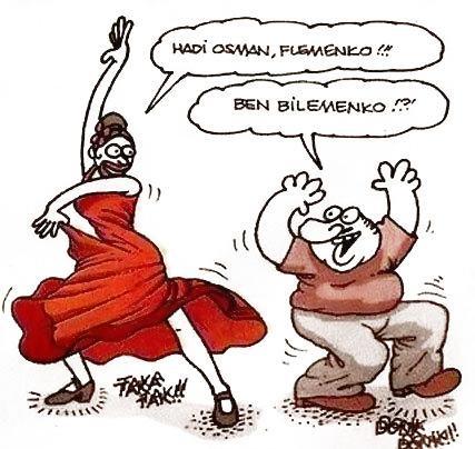 Erken Boşalmanın Sebepleri Nelerdir?