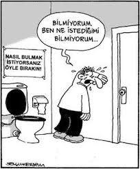 İnsanın Kendini Tanıyabilmesinin Yolları Neler?