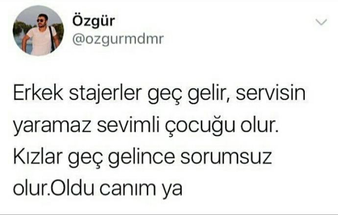 Üniversitede Sağlık Okumalı mıyım, Nelere Hazırlıklı Olmalıyım?