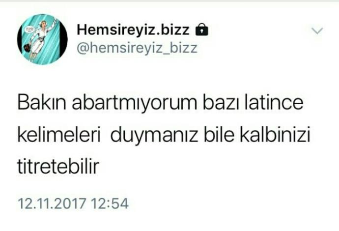 Üniversitede Sağlık Okumalı mıyım, Nelere Hazırlıklı Olmalıyım?