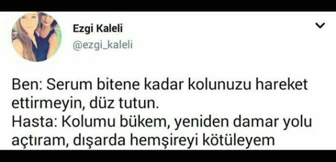 Üniversitede Sağlık Okumalı mıyım, Nelere Hazırlıklı Olmalıyım?