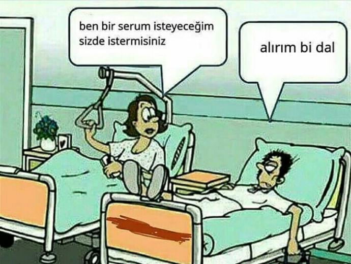 Üniversitede Sağlık Okumalı mıyım, Nelere Hazırlıklı Olmalıyım?