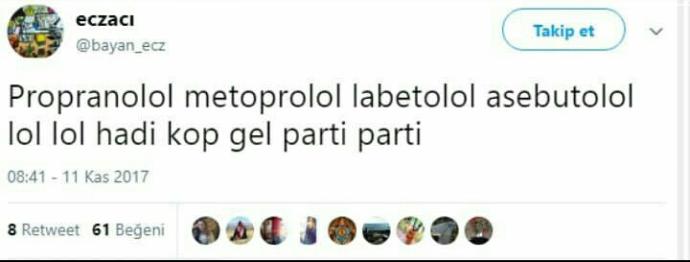 Üniversitede Sağlık Okumalı mıyım, Nelere Hazırlıklı Olmalıyım?