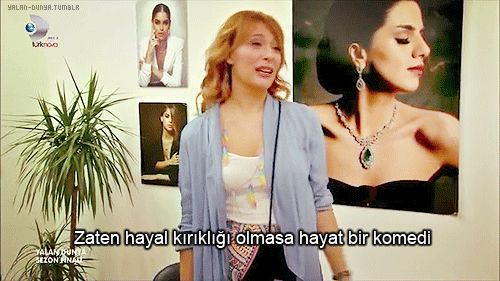Karamsarlığın Bilinmeyen Faydaları Neler?