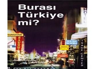 Yurtdışında yaşam gerçekten modern mi?