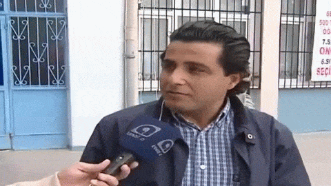 Ezber Gerektiren Dersleri Başarmak İçin Hangi Yöntemler Uygulanmalı?