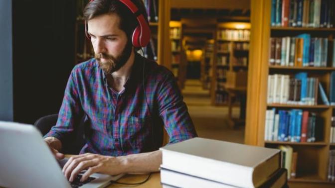 Ezber Gerektiren Dersleri Başarmak İçin Hangi Yöntemler Uygulanmalı?