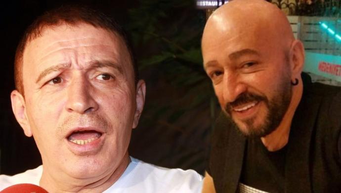 Yeni Tarzı İle "Bu Ne Hal Abi Ya?" Dedirten Bir Adam: Mustafa Topaloğlu