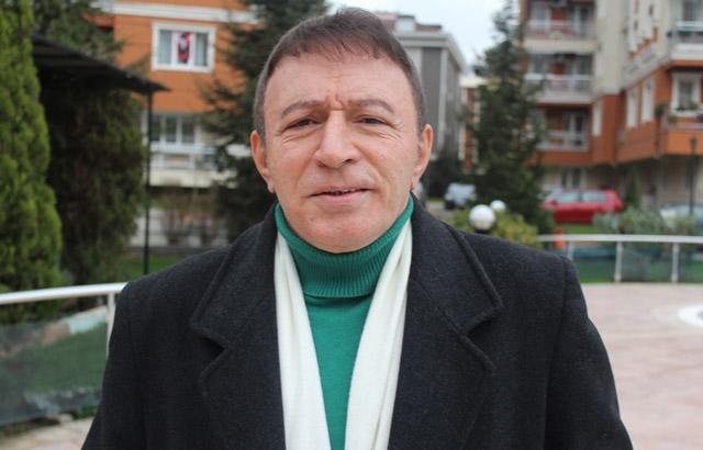 Yeni Tarzı İle "Bu Ne Hal Abi Ya?" Dedirten Bir Adam: Mustafa Topaloğlu