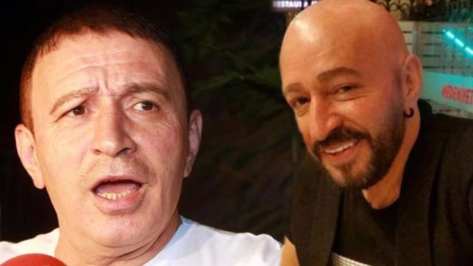 Yeni Tarzı İle "Bu Ne Hal Abi Ya?" Dedirten Bir Adam: Mustafa Topaloğlu