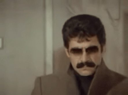 "Çekingenlikten Nasıl Kurtulmalıyız?" Diyenlere Güzel Tavsiyeler