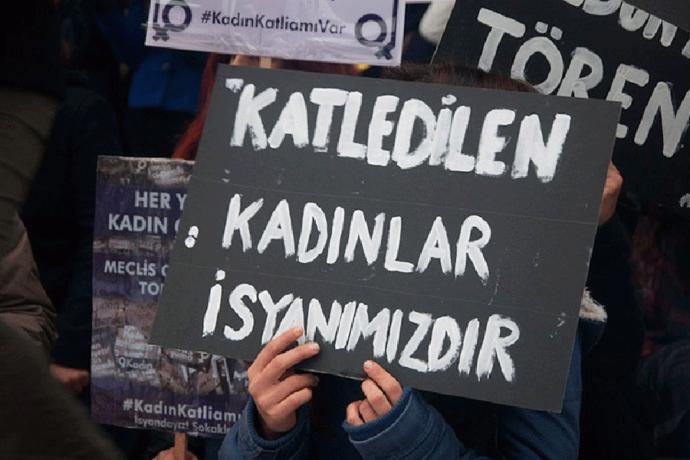 İnsanlık Aldı Başını Gidiyor! Vicdanını Kaybetmiş İnsanlar İçin Nasıl Bir Ceza Gelmeli?