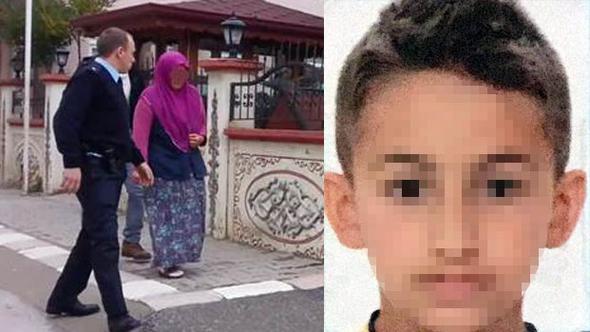 İnsanlık Aldı Başını Gidiyor! Vicdanını Kaybetmiş İnsanlar İçin Nasıl Bir Ceza Gelmeli?
