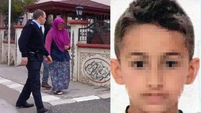 İnsanlık Aldı Başını Gidiyor! Vicdanını Kaybetmiş İnsanlar İçin Nasıl Bir Ceza Gelmeli?