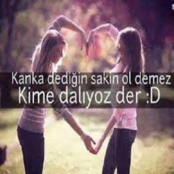 Hayatımıza Anlam Katan Özellerimiz