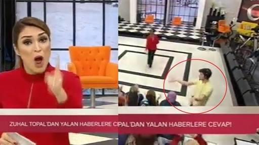 Şehitlere Saygısızlık Yapan 9 Ünlü İsim!