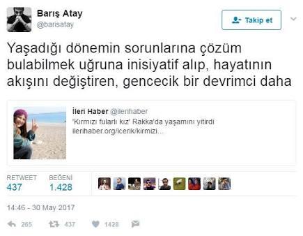 Şehitlere Saygısızlık Yapan 9 Ünlü İsim!
