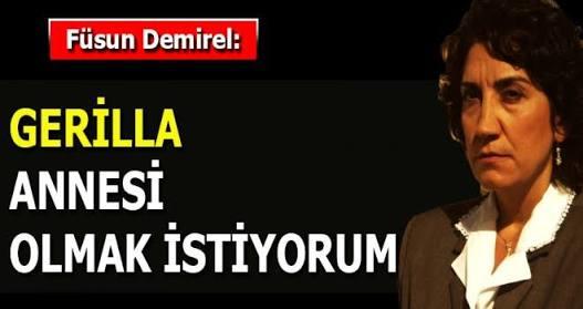 Şehitlere Saygısızlık Yapan 9 Ünlü İsim!