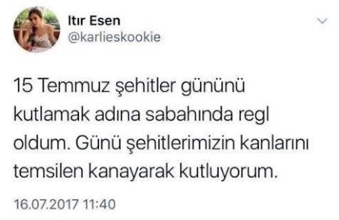 Şehitlere Saygısızlık Yapan 9 Ünlü İsim!