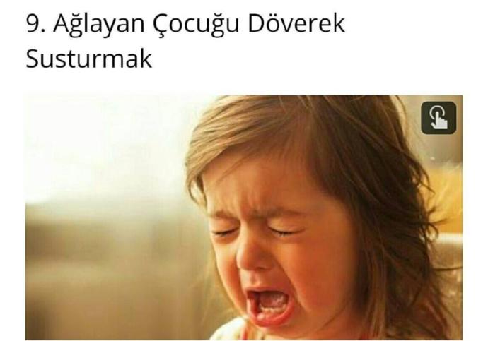 "Başka Ülkede Yaşayamam" Dedirten Türk İnsanının Halleri!