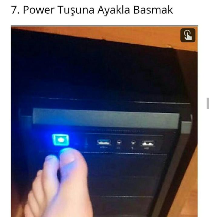 "Başka Ülkede Yaşayamam" Dedirten Türk İnsanının Halleri!