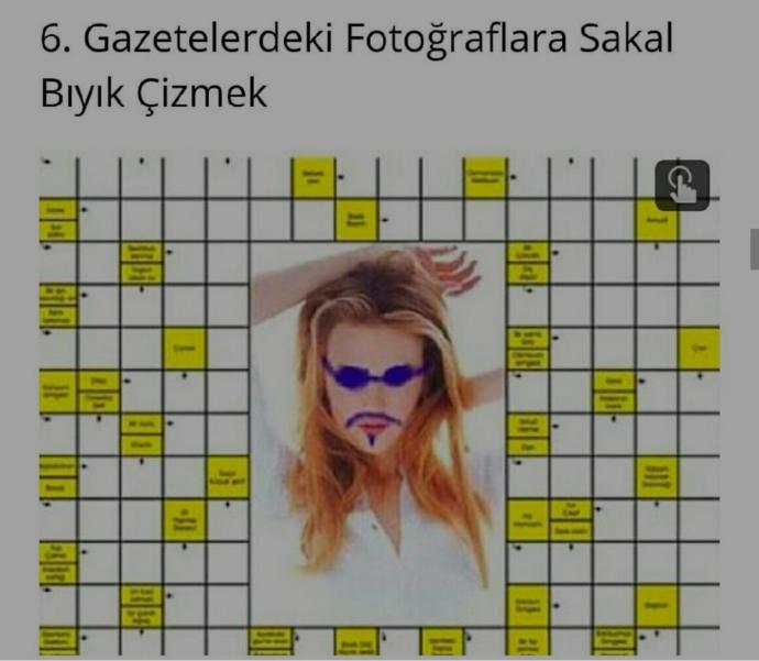 "Başka Ülkede Yaşayamam" Dedirten Türk İnsanının Halleri!