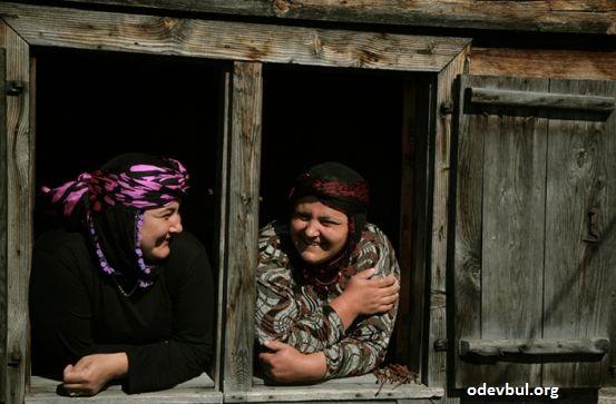 "Nerede Eski Komşuluk?" Dedirten Durumlar!