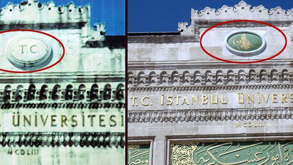 Osmanlı İmparatorluğu İle Türkiye Cumhuriyeti Kıyaslamasına Farklı Perspektiften Bakış