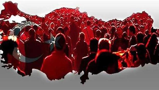 Osmanlı İmparatorluğu İle Türkiye Cumhuriyeti Kıyaslamasına Farklı Perspektiften Bakış