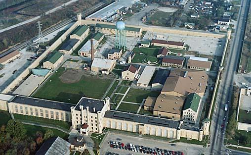 Prison Break Dizisi Hakkında Muhtemelen Bilmediğiniz 14 Ufak Detay!