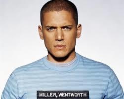 Prison Break Dizisi Hakkında Muhtemelen Bilmediğiniz 14 Ufak Detay!