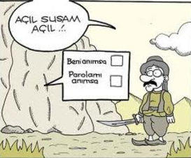 Black Friday İndiriminde Güvenle Alışveriş Yapmanız İçin İpuçları