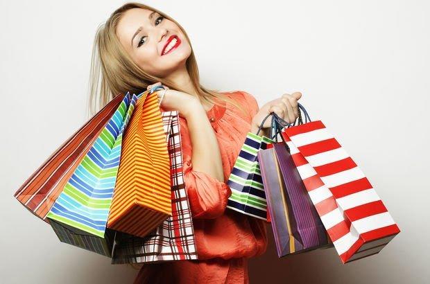 Black Friday İndiriminde Güvenle Alışveriş Yapmanız İçin İpuçları