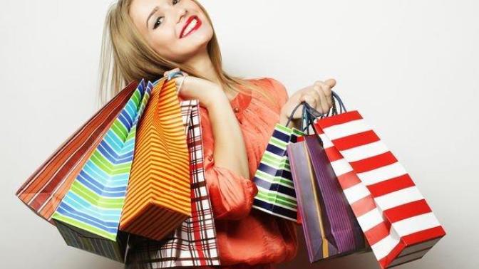 Black Friday İndiriminde Güvenle Alışveriş Yapmanız İçin İpuçları