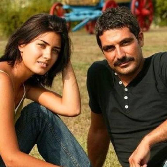 Gelmiş Geçmiş En İyi Dizi Partnerleri!