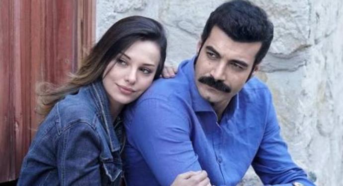 Gelmiş Geçmiş En İyi Dizi Partnerleri!