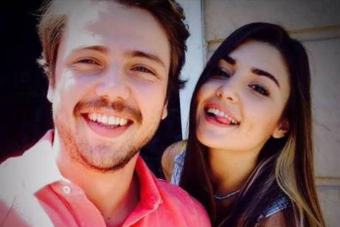 Gelmiş Geçmiş En İyi Dizi Partnerleri!