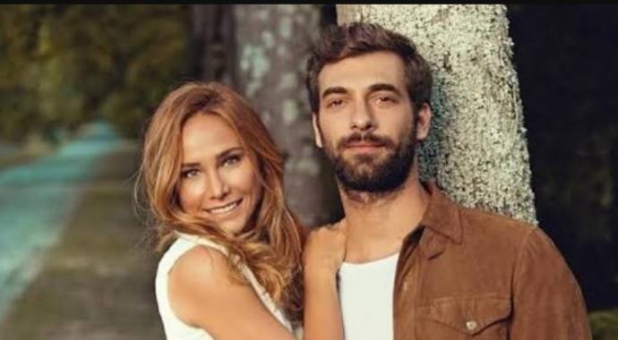 Gelmiş Geçmiş En İyi Dizi Partnerleri!