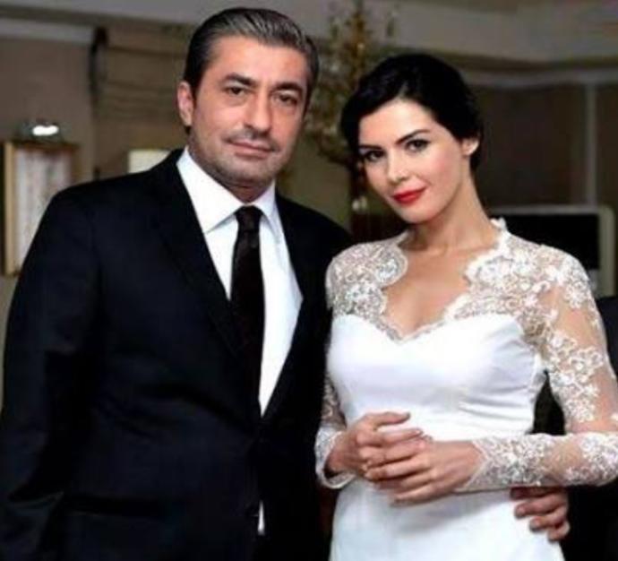 Gelmiş Geçmiş En İyi Dizi Partnerleri!