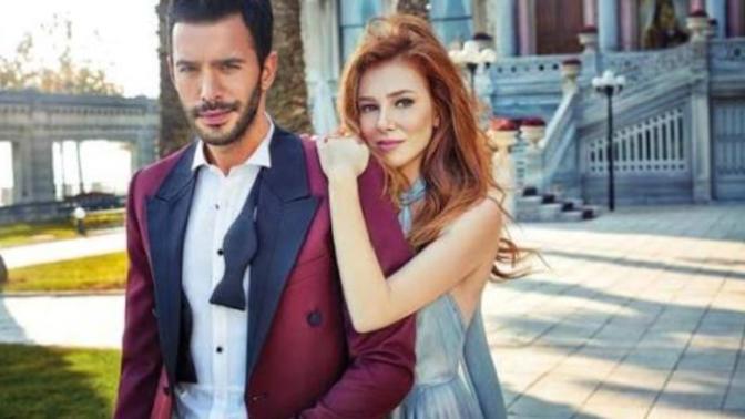 Gelmiş Geçmiş En İyi Dizi Partnerleri!