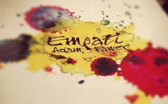 Ölmeden Önce Okunması Gereken Kitaplardan Biri: Empati