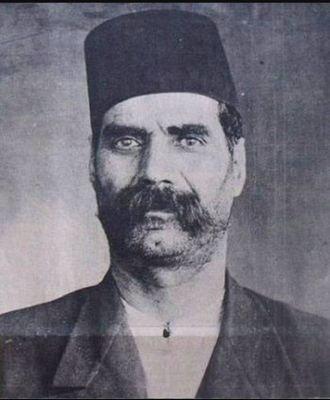 İnsanın Gazhanesinden Girip Şişhanesinden Çıkan İstanbul Kabadayıları!