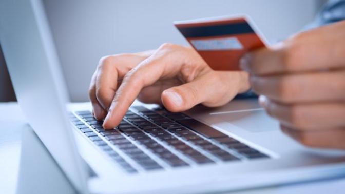 Daha Çok Alıcıya Ulaşmak ve Alıcıların Daha Çeşitli Ürünler Görmesini Sağlayan E-Ticaret