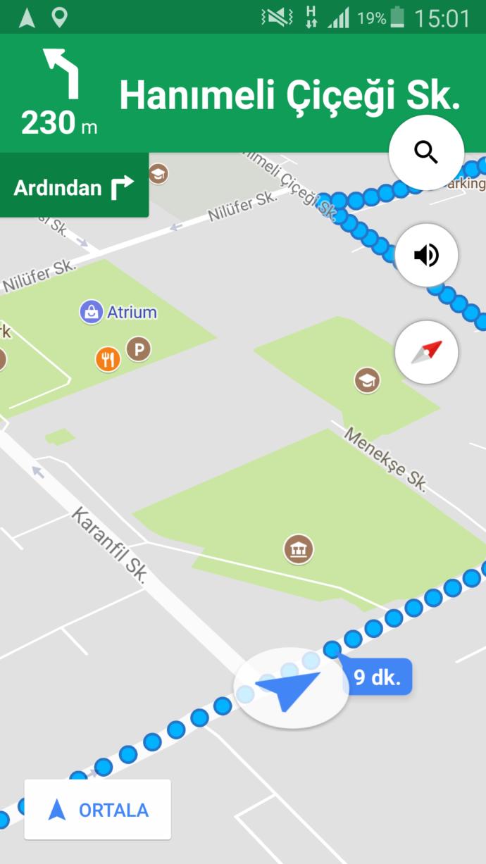 2017'de Devleşerek Gönlümüzde Taht Kuran Ünlüler!